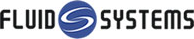 Logo firmy